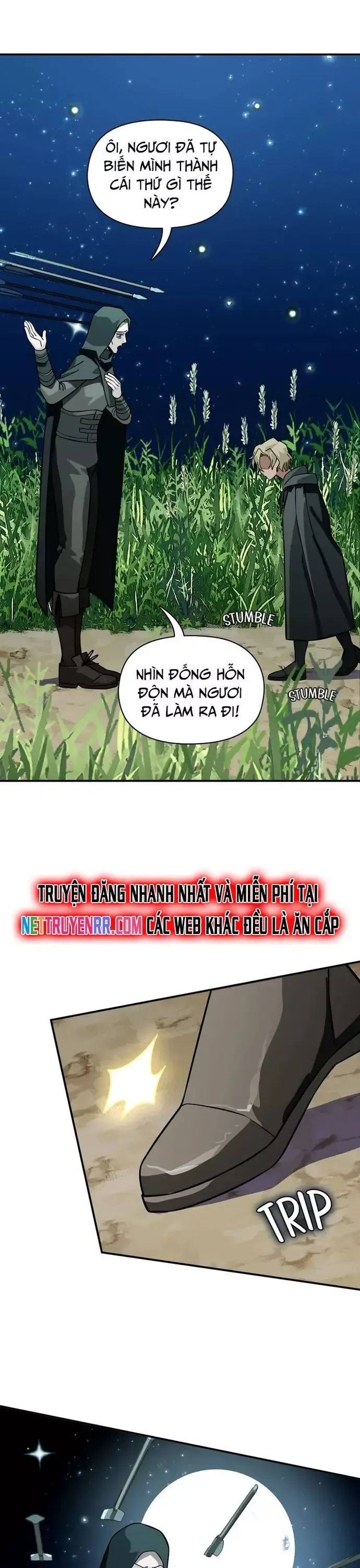 đọc truyện Trọng Sinh Chi Quân Chủ Chương 54 ảnh 33 tại Thiên Thai Truyện