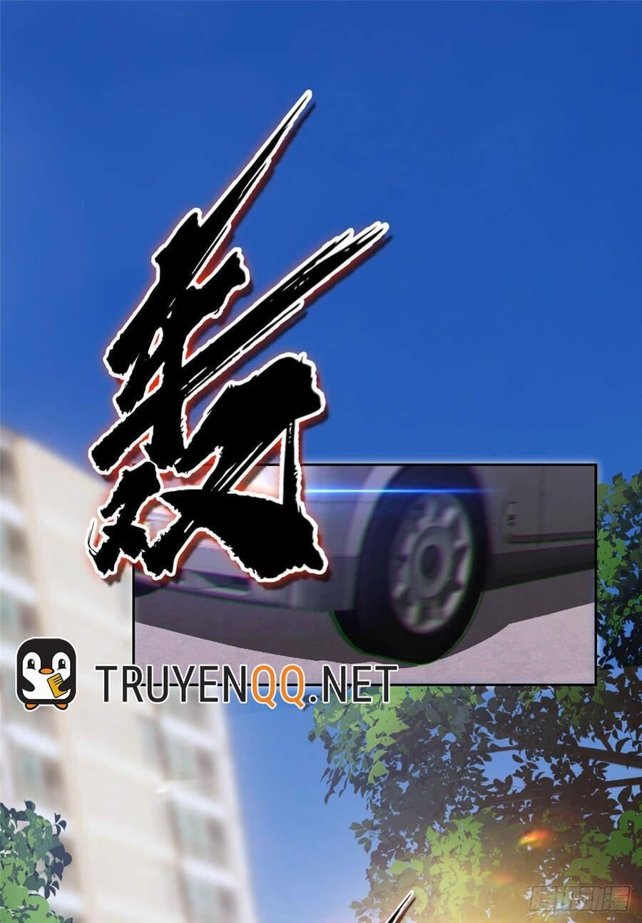 đọc truyện Trọng Sinh Chi Thần Cấp Bại Gia Tử Chương 1 ảnh 4 tại Thiên Thai Truyện