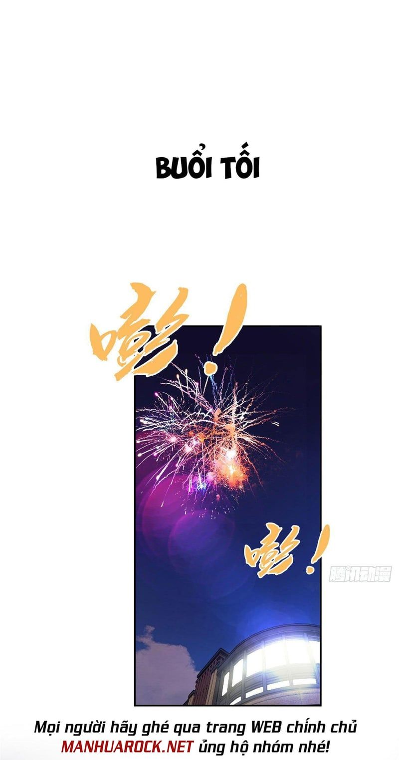 đọc truyện Trọng Sinh Chi Thần Cấp Bại Gia Tử Chương 10 ảnh 4 tại Thiên Thai Truyện