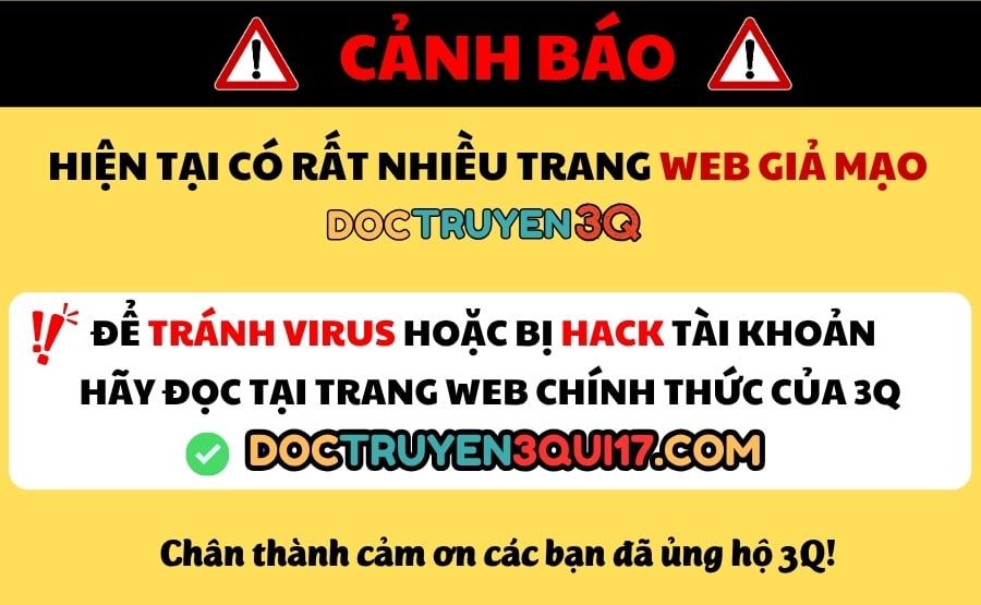 đọc truyện Trọng Sinh Chi Thần Cấp Bại Gia Tử Chương 104 ảnh 5 tại Thiên Thai Truyện