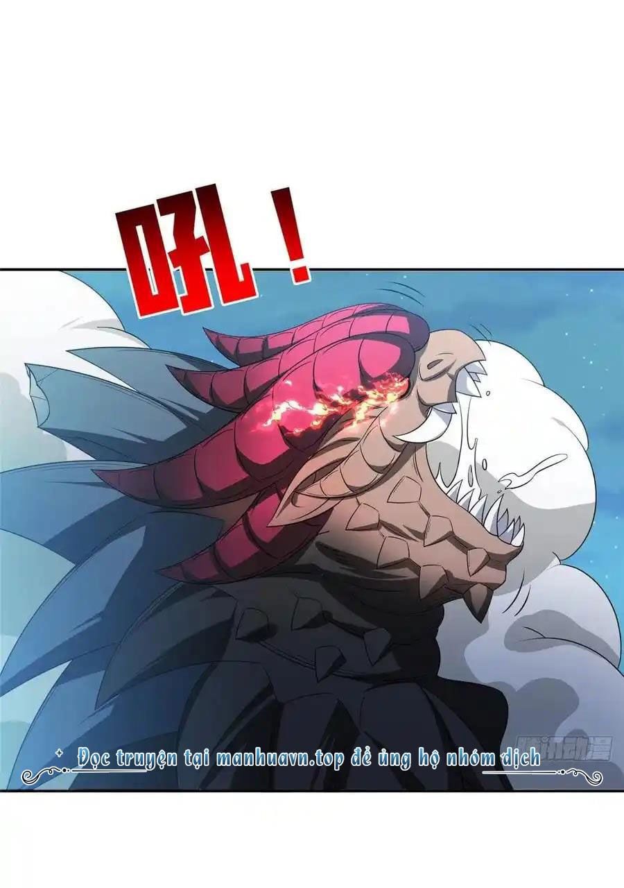 đọc truyện Trọng Sinh Chi Thần Cấp Bại Gia Tử Chương 105 ảnh 4 tại Thiên Thai Truyện