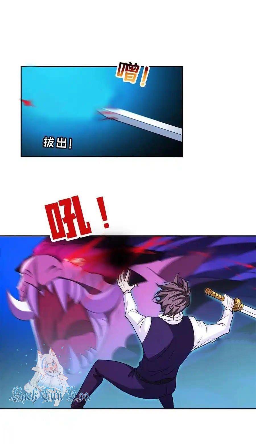 đọc truyện Trọng Sinh Chi Thần Cấp Bại Gia Tử Chương 106 ảnh 4 tại Thiên Thai Truyện