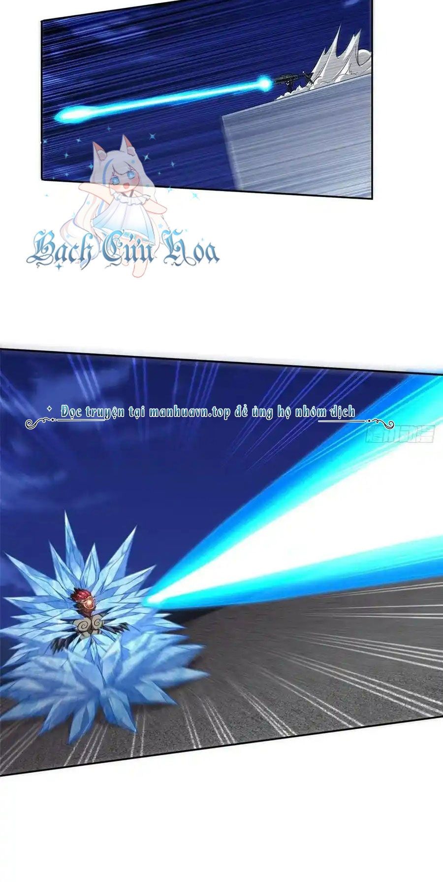 đọc truyện Trọng Sinh Chi Thần Cấp Bại Gia Tử Chương 111 ảnh 4 tại Thiên Thai Truyện