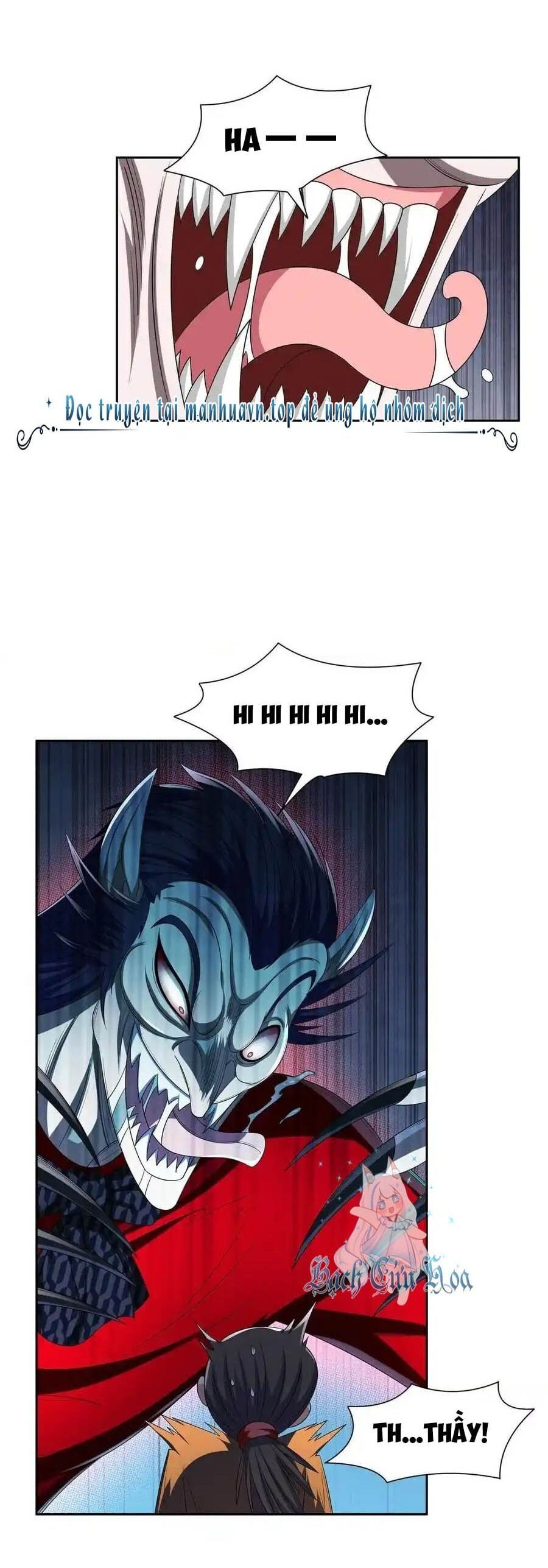 đọc truyện Trọng Sinh Chi Thần Cấp Bại Gia Tử Chương 121 ảnh 4 tại Thiên Thai Truyện