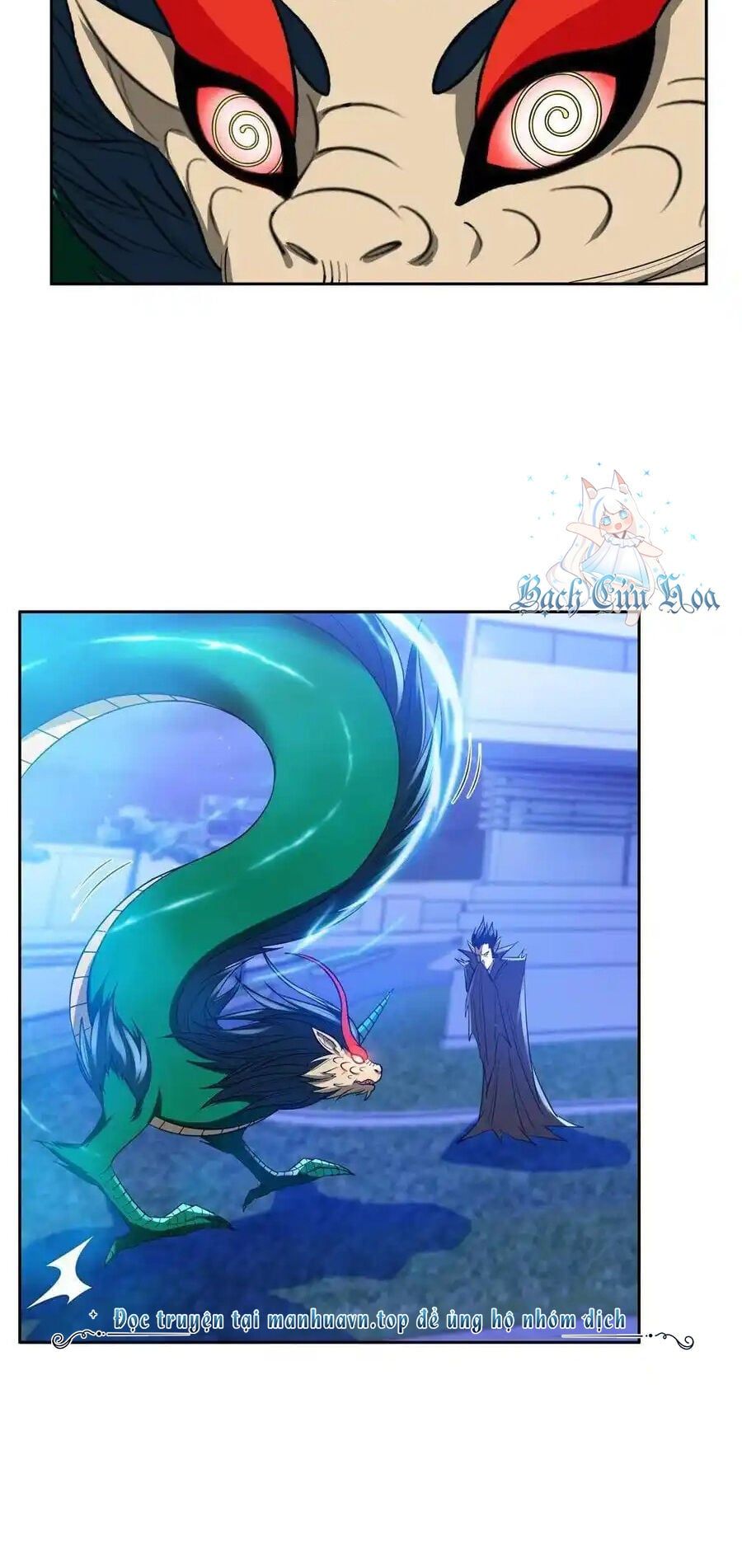 đọc truyện Trọng Sinh Chi Thần Cấp Bại Gia Tử Chương 124 ảnh 4 tại Thiên Thai Truyện