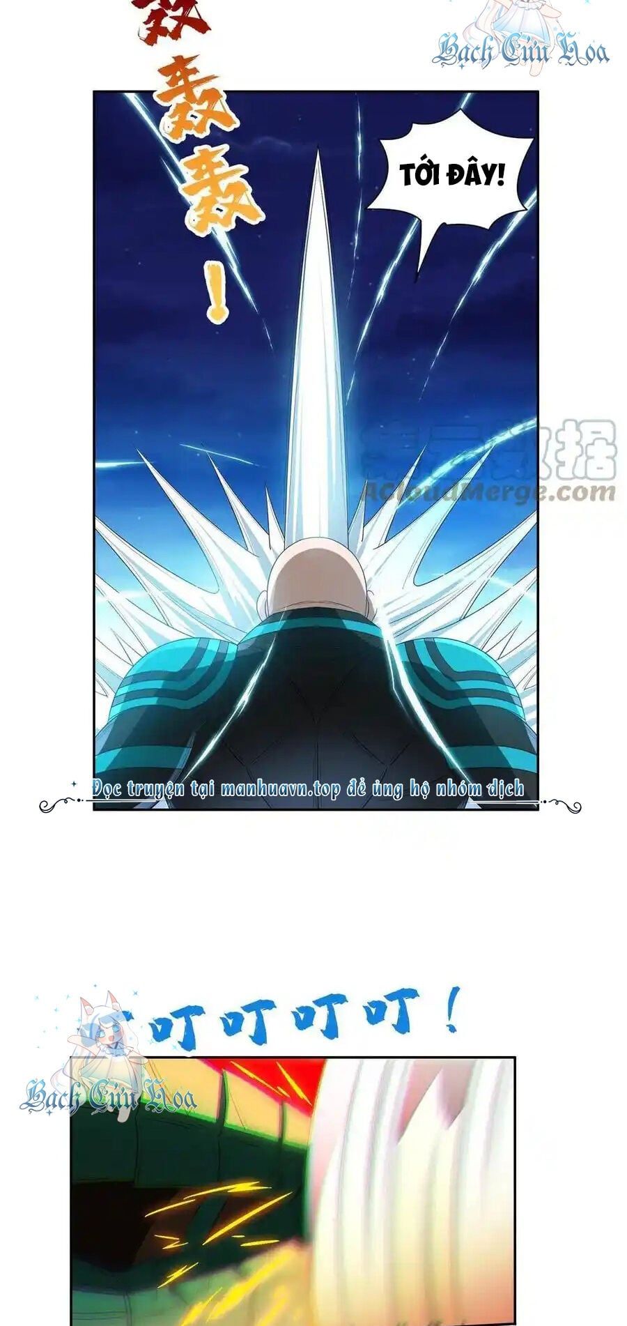 đọc truyện Trọng Sinh Chi Thần Cấp Bại Gia Tử Chương 125 ảnh 4 tại Thiên Thai Truyện