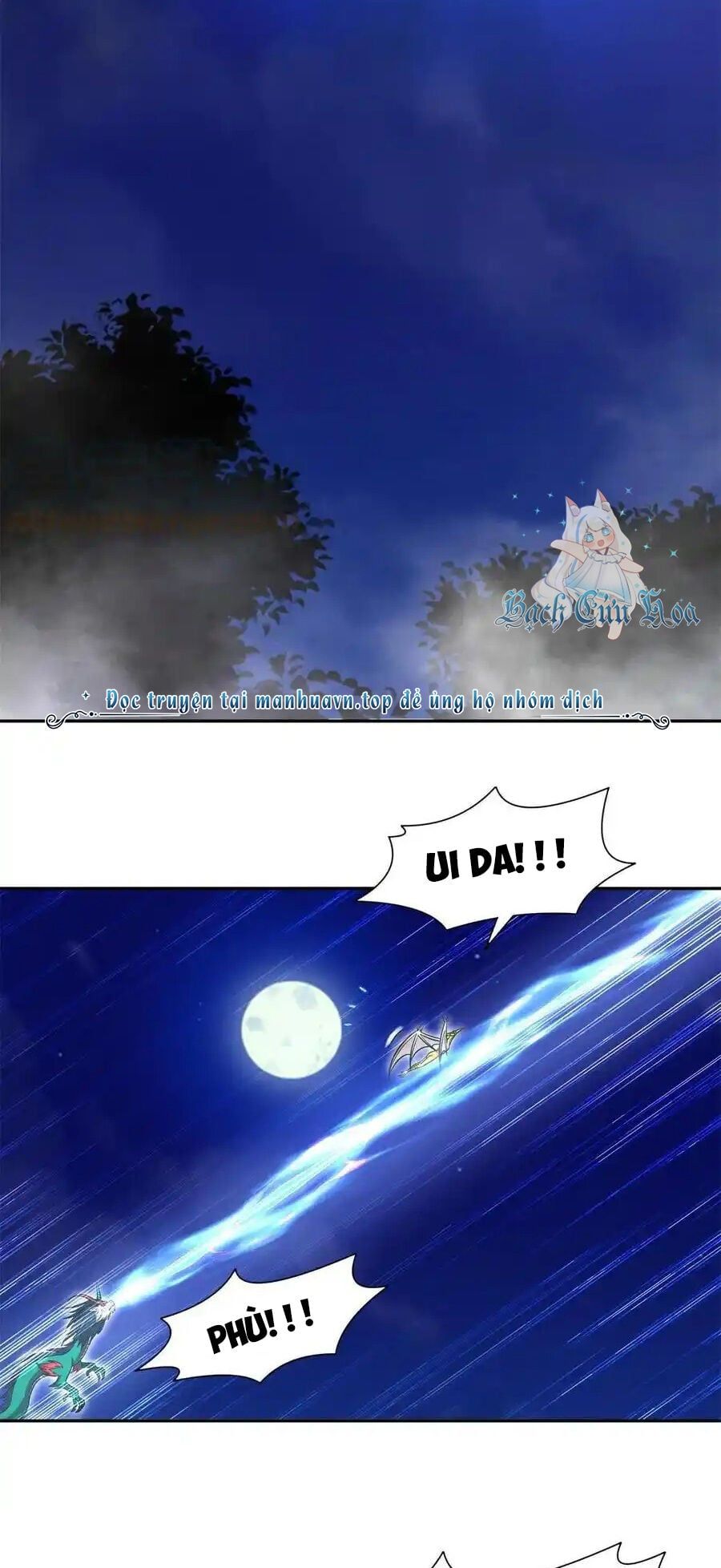 đọc truyện Trọng Sinh Chi Thần Cấp Bại Gia Tử Chương 127 ảnh 4 tại Thiên Thai Truyện