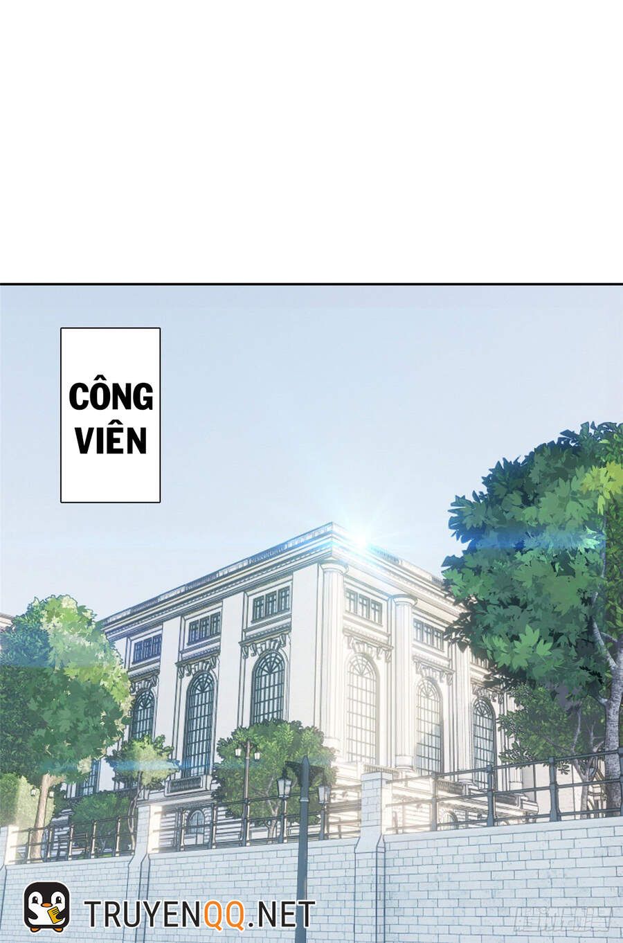 đọc truyện Trọng Sinh Chi Thần Cấp Bại Gia Tử Chương 13 ảnh 4 tại Thiên Thai Truyện