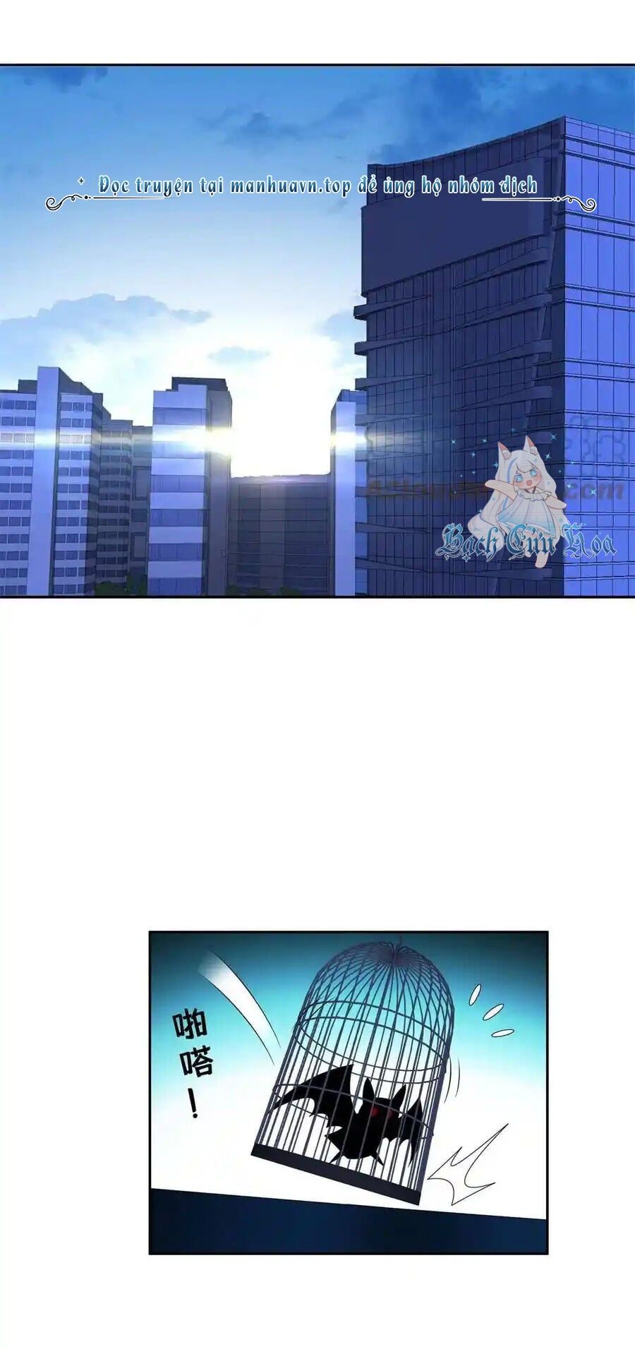 đọc truyện Trọng Sinh Chi Thần Cấp Bại Gia Tử Chương 131 ảnh 4 tại Thiên Thai Truyện