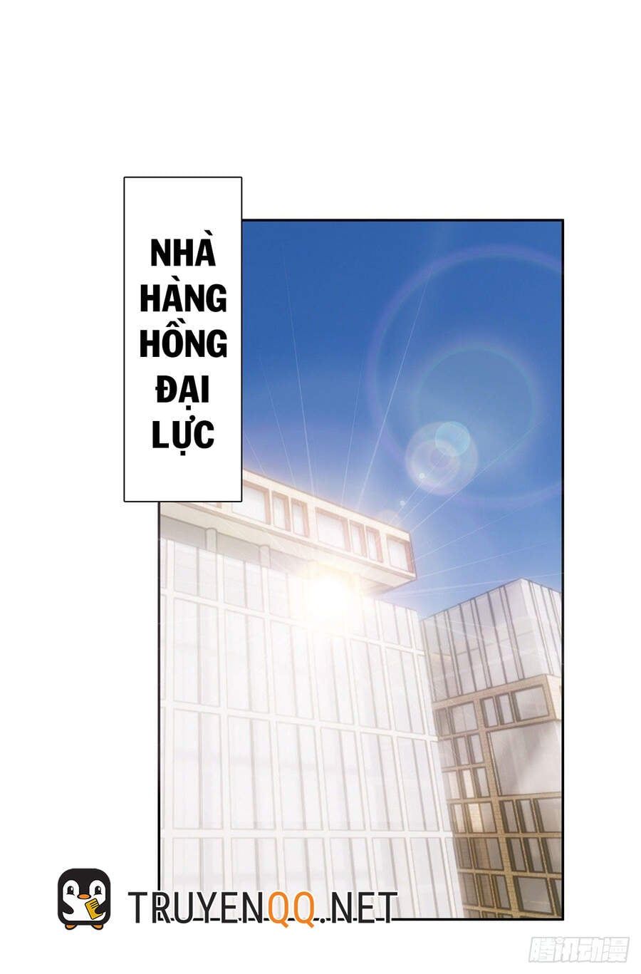 đọc truyện Trọng Sinh Chi Thần Cấp Bại Gia Tử Chương 14 ảnh 4 tại Thiên Thai Truyện