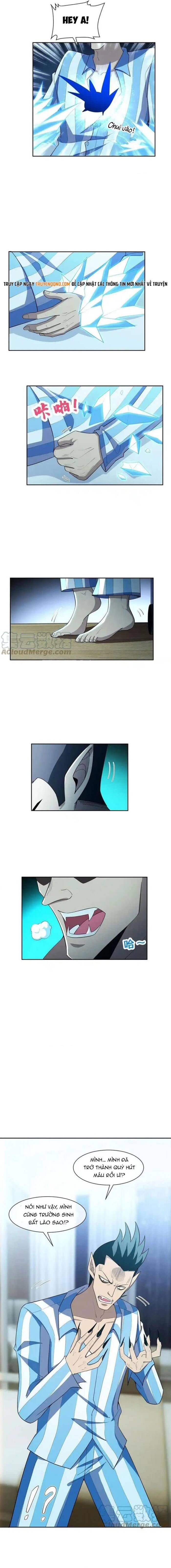 đọc truyện Trọng Sinh Chi Thần Cấp Bại Gia Tử Chương 142 ảnh 4 tại Thiên Thai Truyện