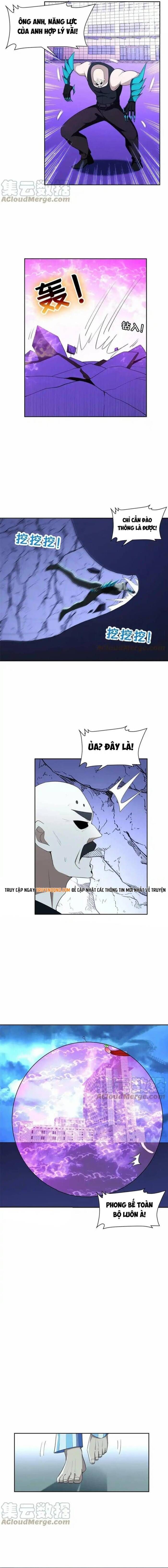 đọc truyện Trọng Sinh Chi Thần Cấp Bại Gia Tử Chương 144 ảnh 4 tại Thiên Thai Truyện