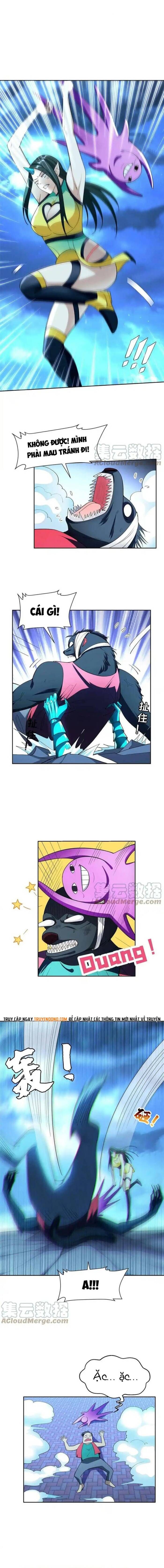 đọc truyện Trọng Sinh Chi Thần Cấp Bại Gia Tử Chương 149 ảnh 4 tại Thiên Thai Truyện