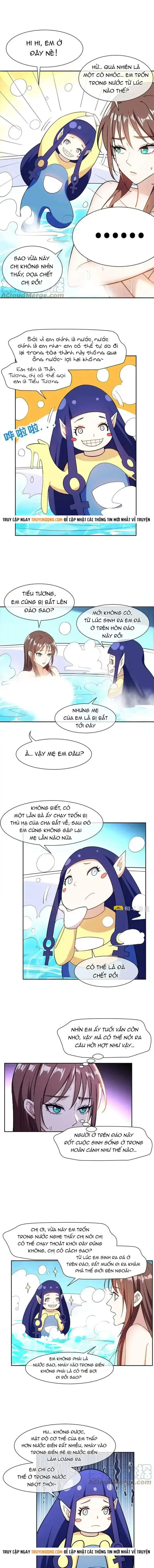 đọc truyện Trọng Sinh Chi Thần Cấp Bại Gia Tử Chương 155 ảnh 4 tại Thiên Thai Truyện