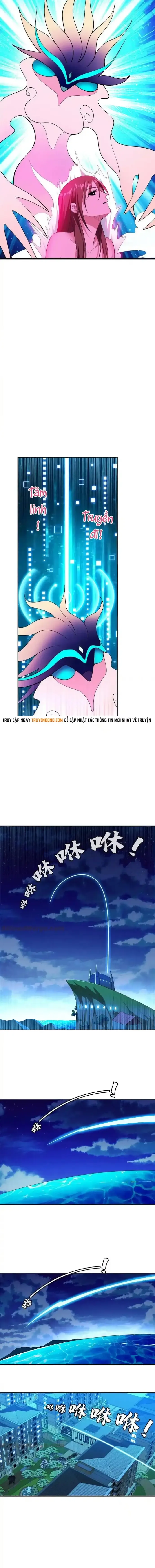 đọc truyện Trọng Sinh Chi Thần Cấp Bại Gia Tử Chương 155 ảnh 6 tại Thiên Thai Truyện