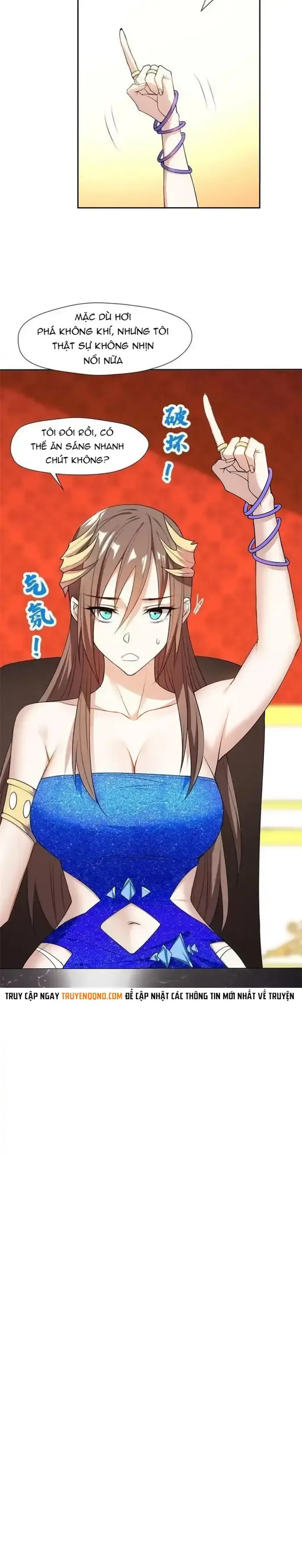 đọc truyện Trọng Sinh Chi Thần Cấp Bại Gia Tử Chương 157 ảnh 8 tại Thiên Thai Truyện