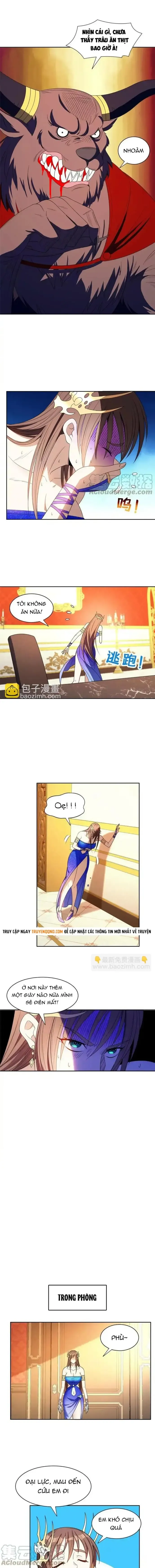 đọc truyện Trọng Sinh Chi Thần Cấp Bại Gia Tử Chương 160 ảnh 5 tại Thiên Thai Truyện