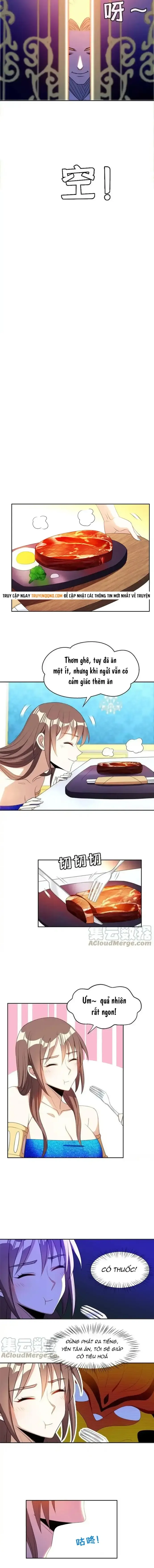 đọc truyện Trọng Sinh Chi Thần Cấp Bại Gia Tử Chương 162 ảnh 6 tại Thiên Thai Truyện