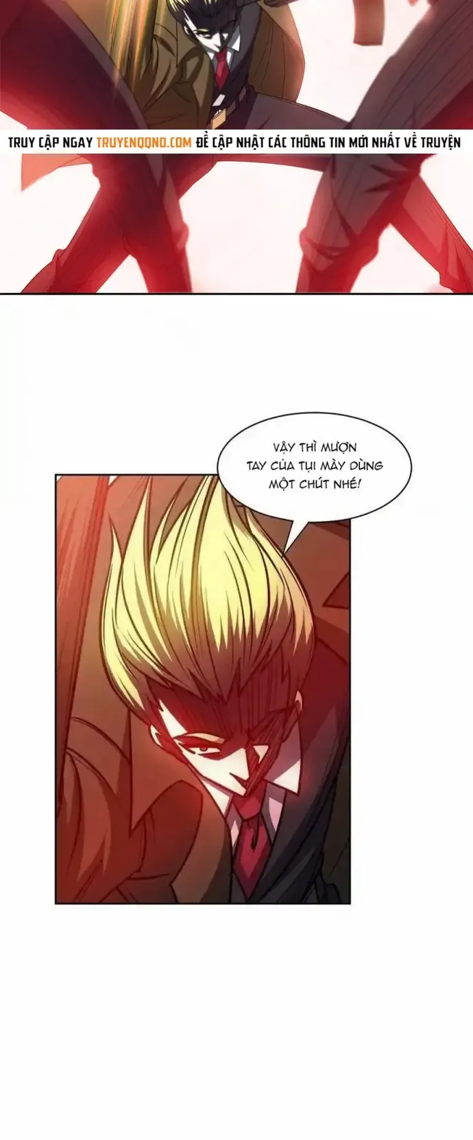 đọc truyện Trọng Sinh Chi Thần Cấp Bại Gia Tử Chương 164 ảnh 8 tại Thiên Thai Truyện