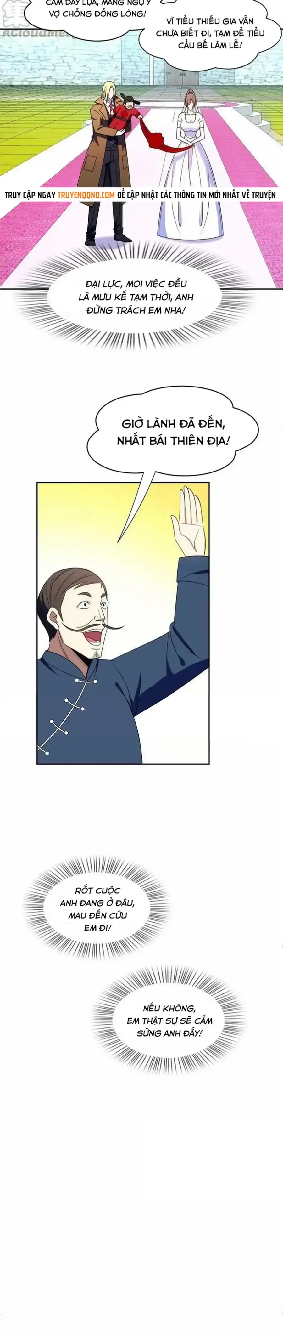 đọc truyện Trọng Sinh Chi Thần Cấp Bại Gia Tử Chương 165 ảnh 12 tại Thiên Thai Truyện