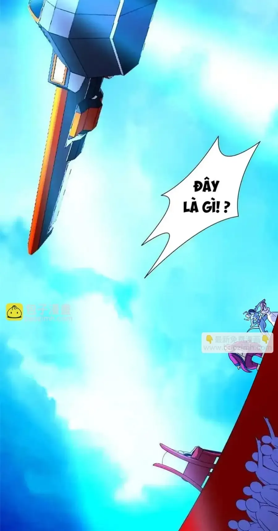 đọc truyện Trọng Sinh Chi Thần Cấp Bại Gia Tử Chương 166 ảnh 12 tại Thiên Thai Truyện