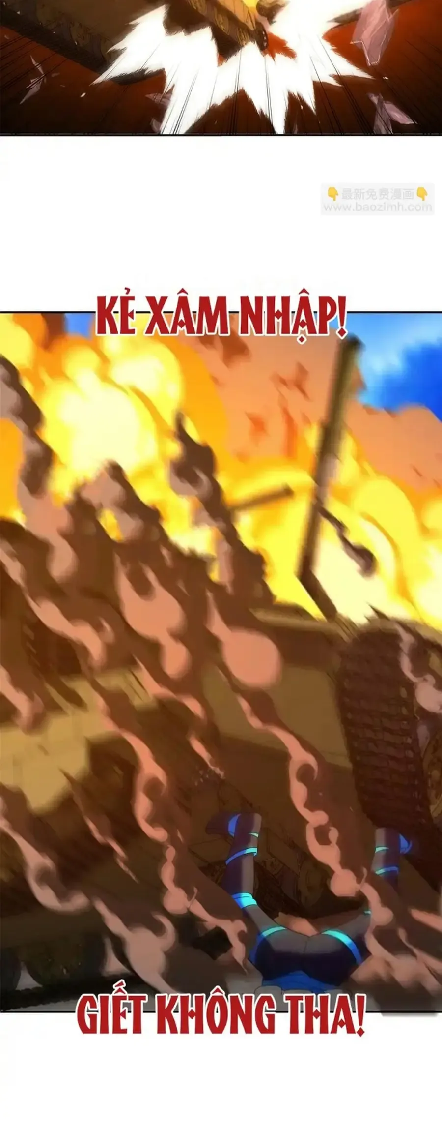 đọc truyện Trọng Sinh Chi Thần Cấp Bại Gia Tử Chương 167 ảnh 12 tại Thiên Thai Truyện