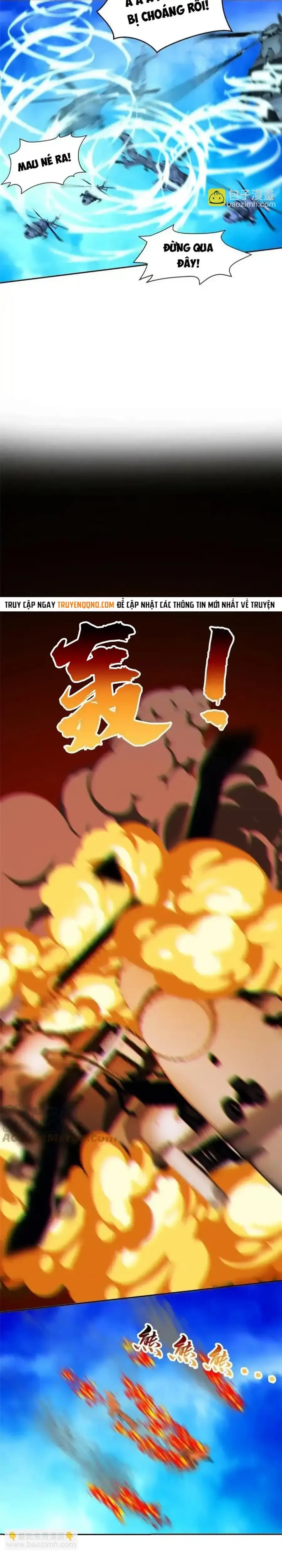 đọc truyện Trọng Sinh Chi Thần Cấp Bại Gia Tử Chương 167 ảnh 9 tại Thiên Thai Truyện