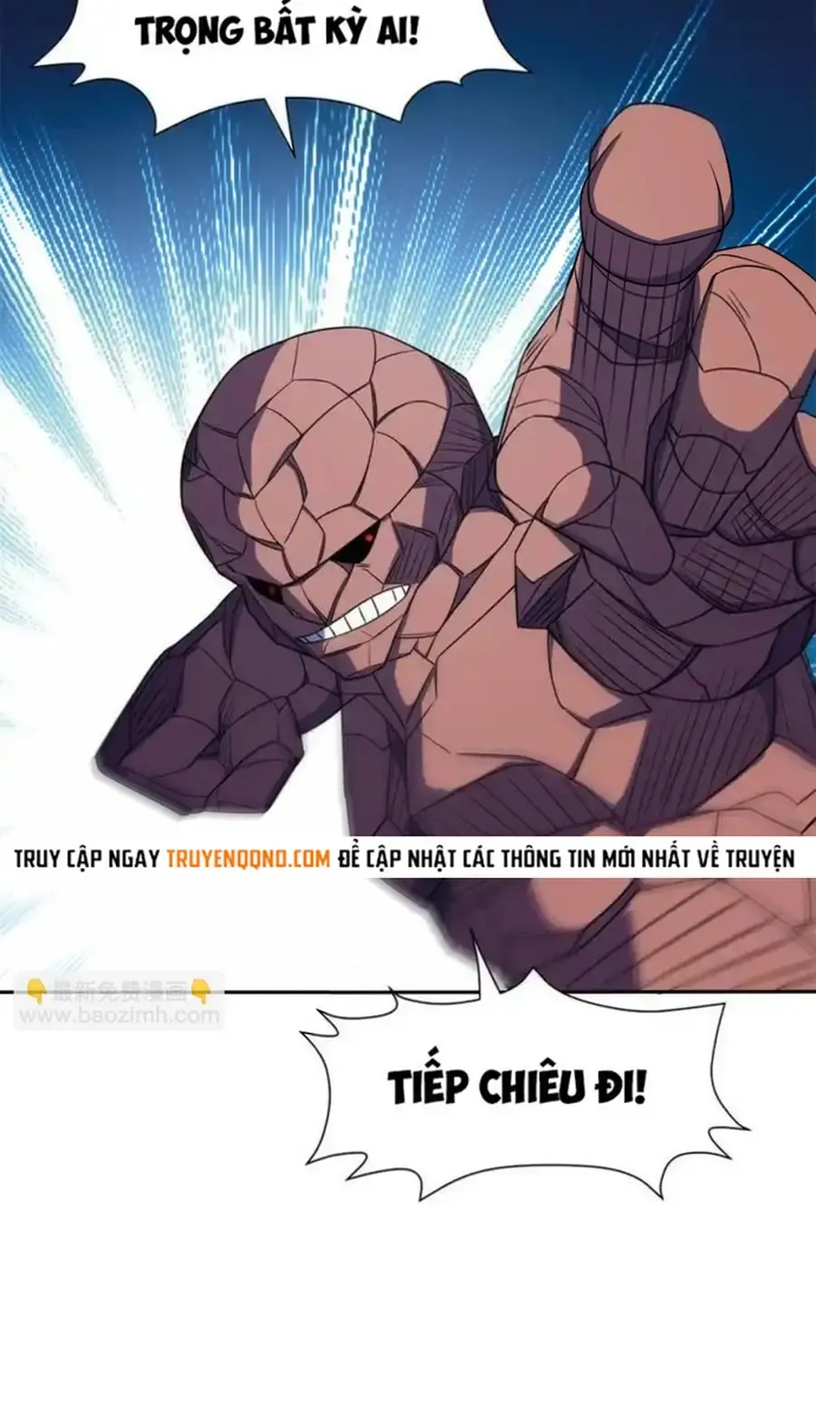 đọc truyện Trọng Sinh Chi Thần Cấp Bại Gia Tử Chương 168 ảnh 12 tại Thiên Thai Truyện