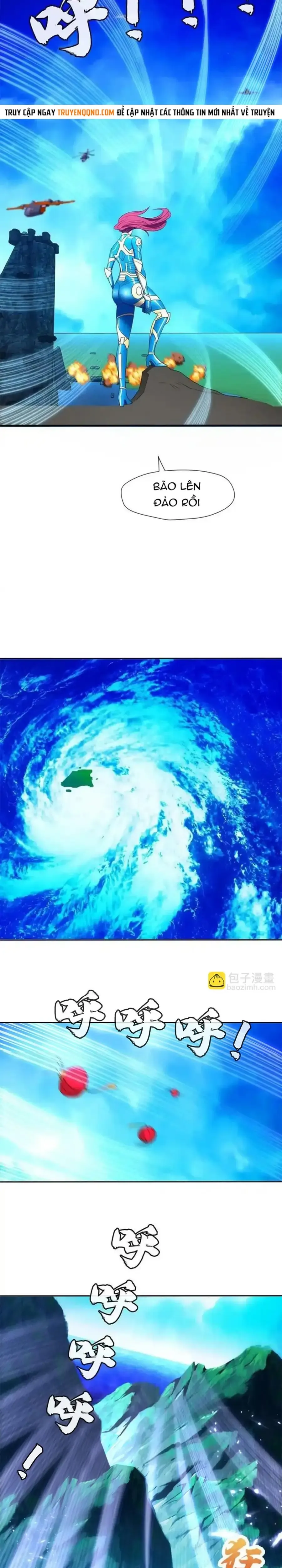 đọc truyện Trọng Sinh Chi Thần Cấp Bại Gia Tử Chương 168 ảnh 6 tại Thiên Thai Truyện