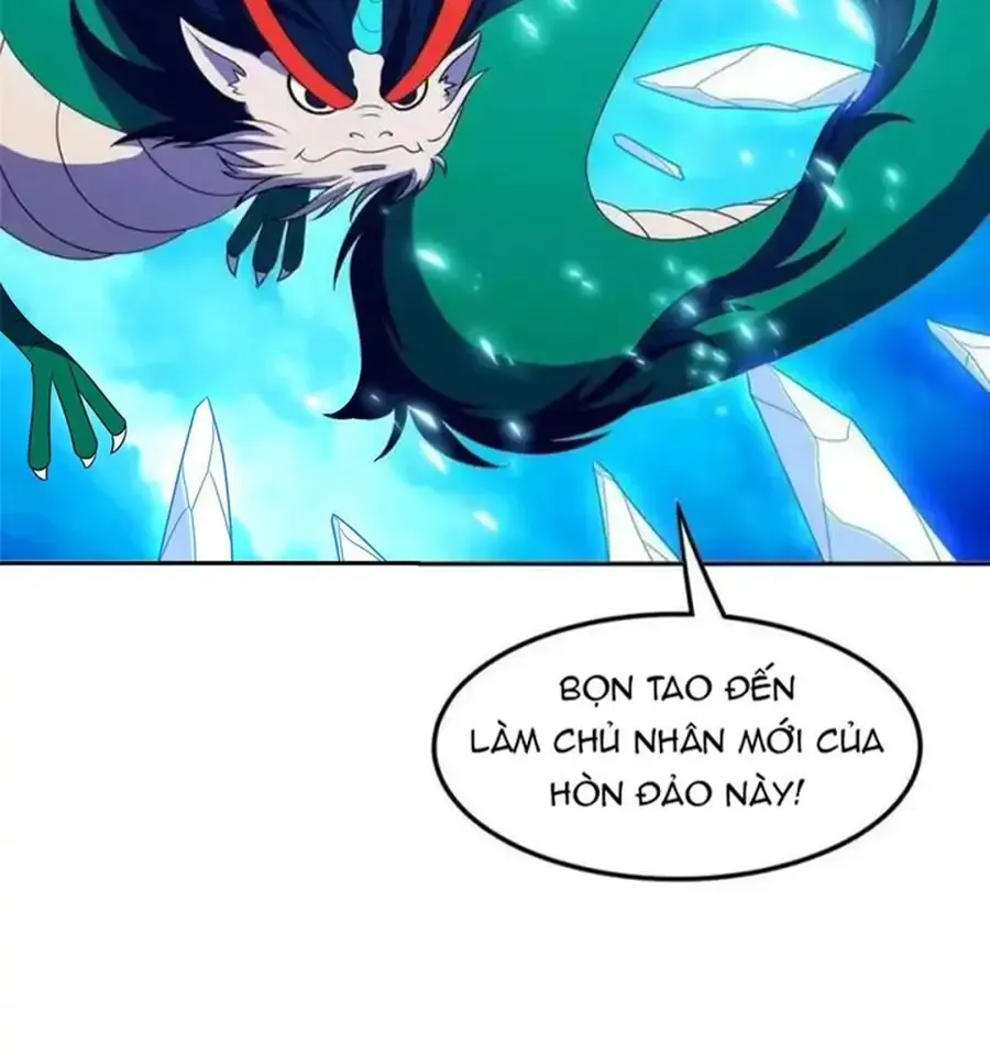 đọc truyện Trọng Sinh Chi Thần Cấp Bại Gia Tử Chương 169 ảnh 12 tại Thiên Thai Truyện