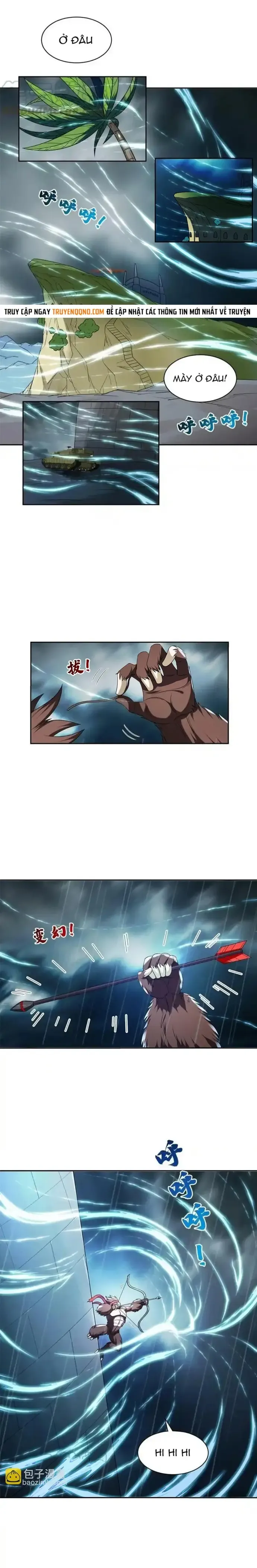 đọc truyện Trọng Sinh Chi Thần Cấp Bại Gia Tử Chương 170 ảnh 6 tại Thiên Thai Truyện