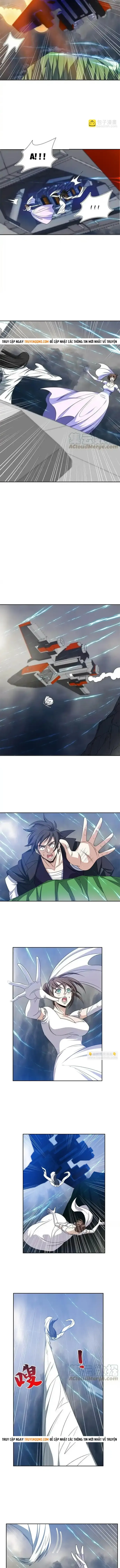 đọc truyện Trọng Sinh Chi Thần Cấp Bại Gia Tử Chương 174 ảnh 4 tại Thiên Thai Truyện