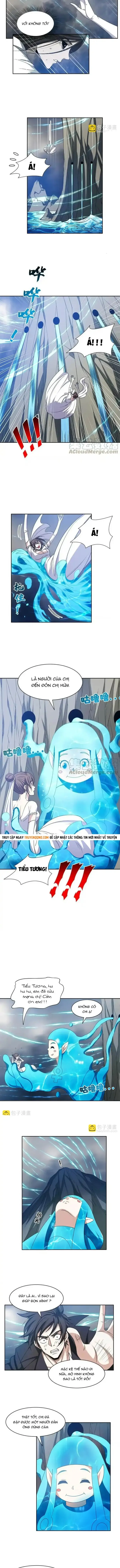 đọc truyện Trọng Sinh Chi Thần Cấp Bại Gia Tử Chương 174 ảnh 5 tại Thiên Thai Truyện