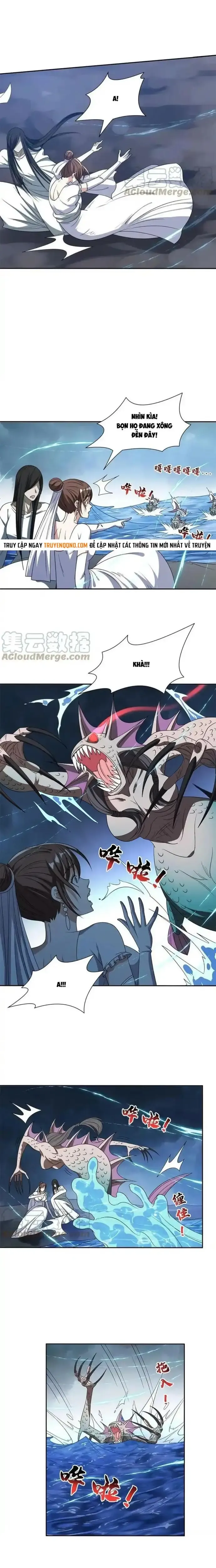 đọc truyện Trọng Sinh Chi Thần Cấp Bại Gia Tử Chương 175 ảnh 7 tại Thiên Thai Truyện