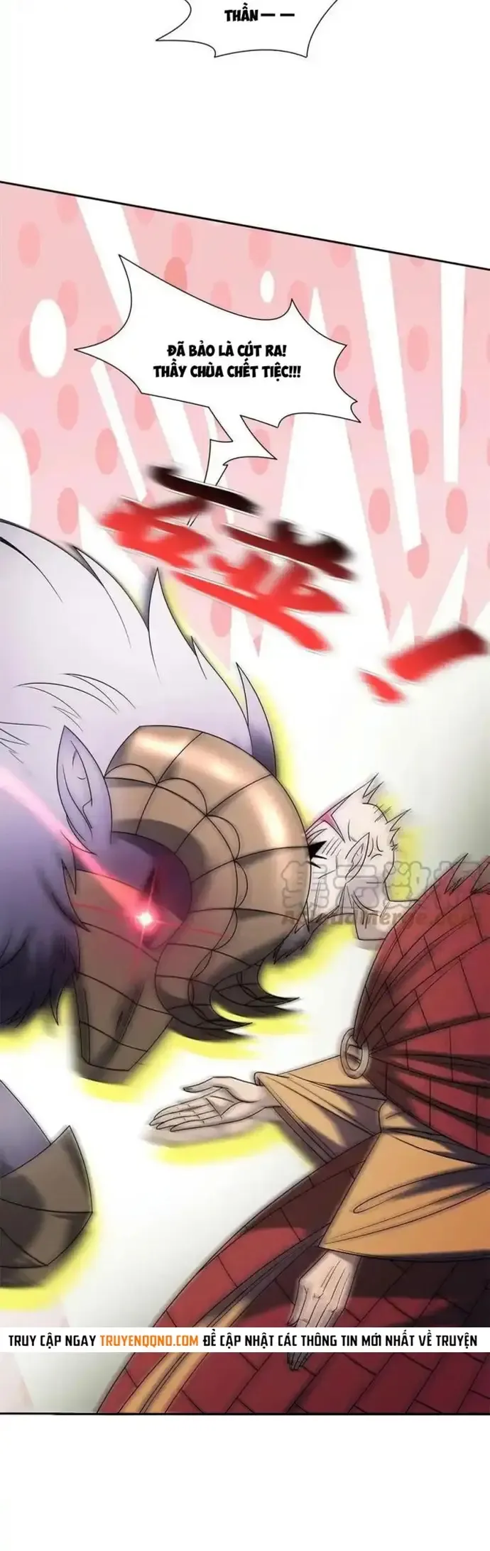 đọc truyện Trọng Sinh Chi Thần Cấp Bại Gia Tử Chương 175 ảnh 9 tại Thiên Thai Truyện