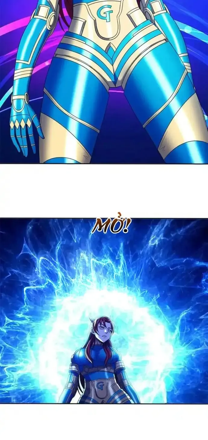 đọc truyện Trọng Sinh Chi Thần Cấp Bại Gia Tử Chương 176 ảnh 9 tại Thiên Thai Truyện