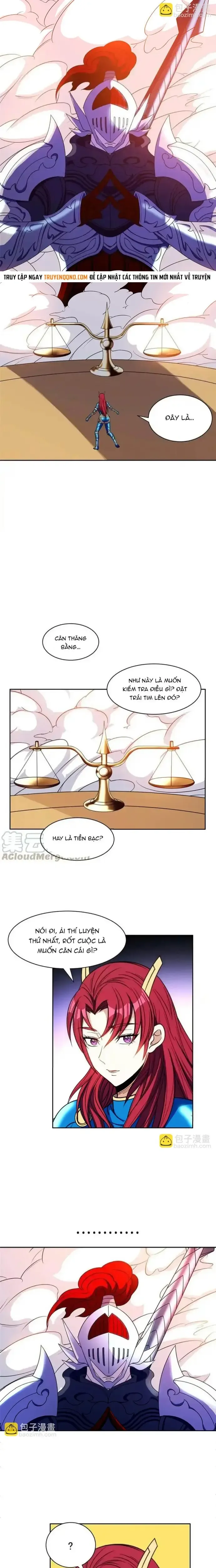 đọc truyện Trọng Sinh Chi Thần Cấp Bại Gia Tử Chương 177 ảnh 7 tại Thiên Thai Truyện