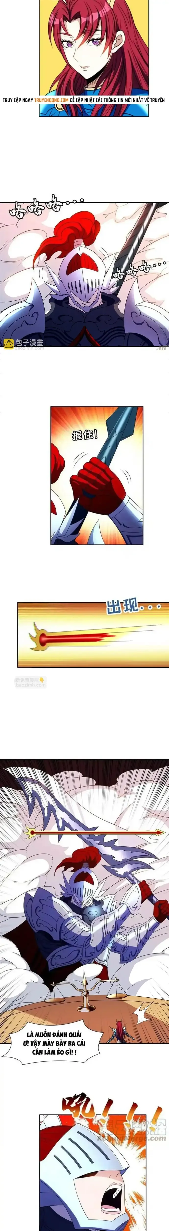 đọc truyện Trọng Sinh Chi Thần Cấp Bại Gia Tử Chương 177 ảnh 8 tại Thiên Thai Truyện