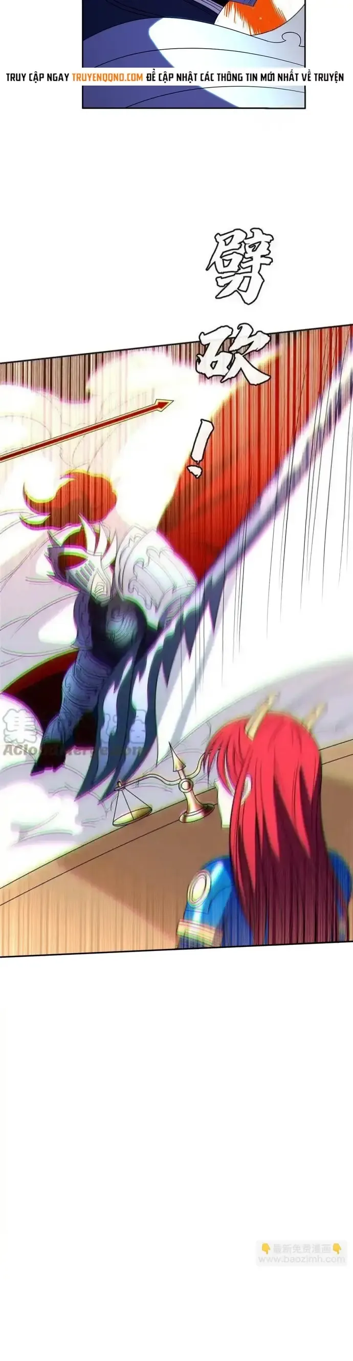 đọc truyện Trọng Sinh Chi Thần Cấp Bại Gia Tử Chương 177 ảnh 9 tại Thiên Thai Truyện