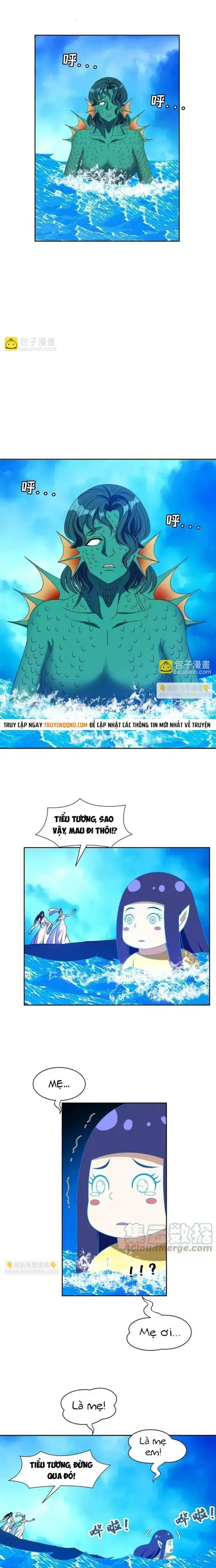 đọc truyện Trọng Sinh Chi Thần Cấp Bại Gia Tử Chương 178 ảnh 5 tại Thiên Thai Truyện