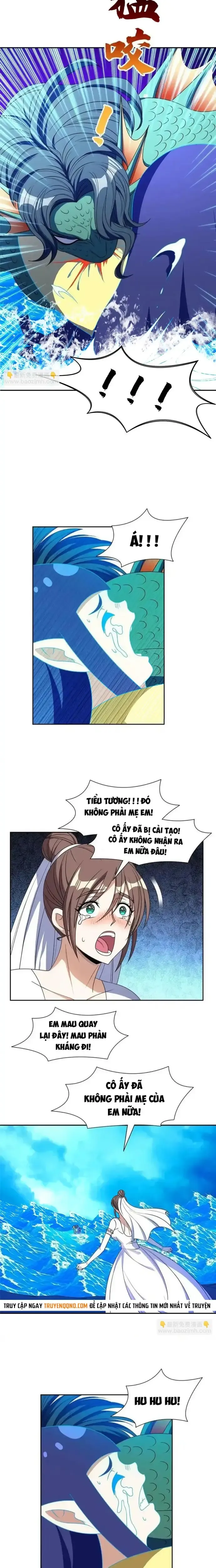 đọc truyện Trọng Sinh Chi Thần Cấp Bại Gia Tử Chương 178 ảnh 7 tại Thiên Thai Truyện