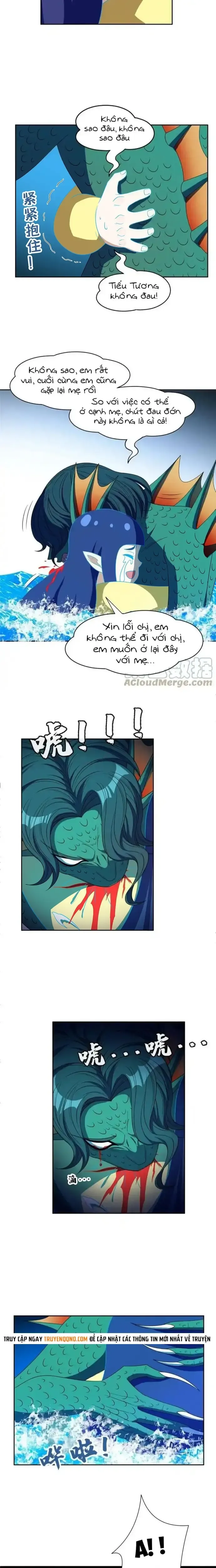 đọc truyện Trọng Sinh Chi Thần Cấp Bại Gia Tử Chương 178 ảnh 8 tại Thiên Thai Truyện