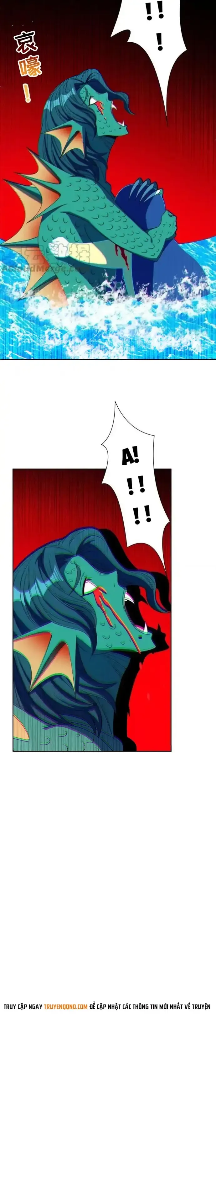 đọc truyện Trọng Sinh Chi Thần Cấp Bại Gia Tử Chương 178 ảnh 9 tại Thiên Thai Truyện