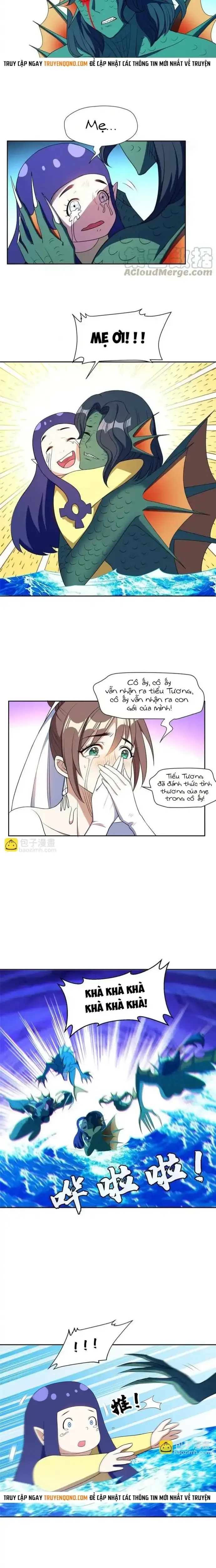 đọc truyện Trọng Sinh Chi Thần Cấp Bại Gia Tử Chương 179 ảnh 4 tại Thiên Thai Truyện