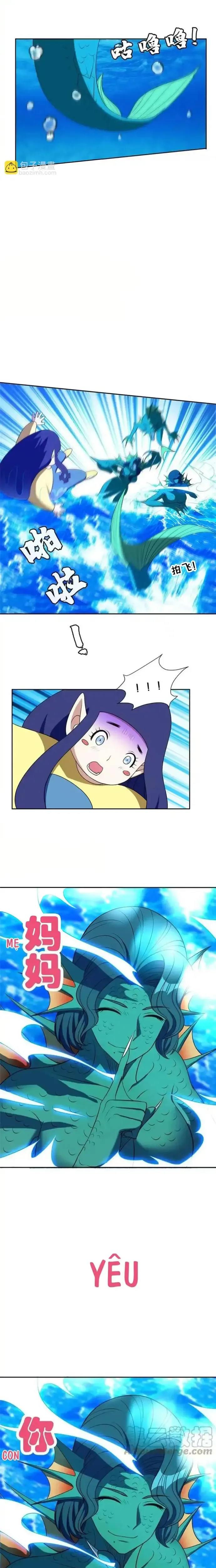 đọc truyện Trọng Sinh Chi Thần Cấp Bại Gia Tử Chương 179 ảnh 5 tại Thiên Thai Truyện