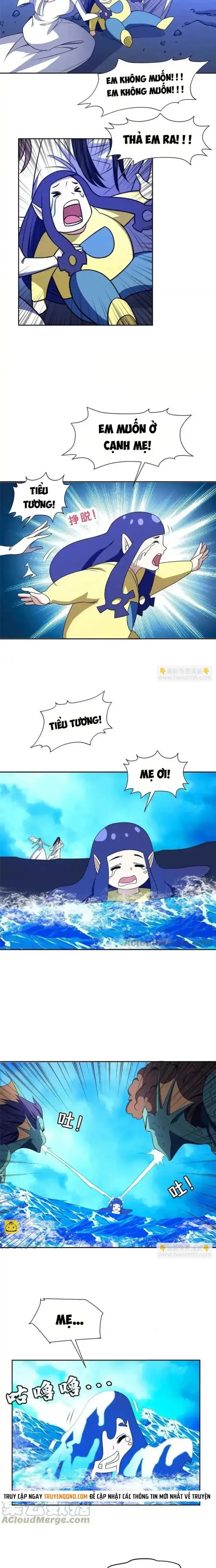 đọc truyện Trọng Sinh Chi Thần Cấp Bại Gia Tử Chương 179 ảnh 7 tại Thiên Thai Truyện