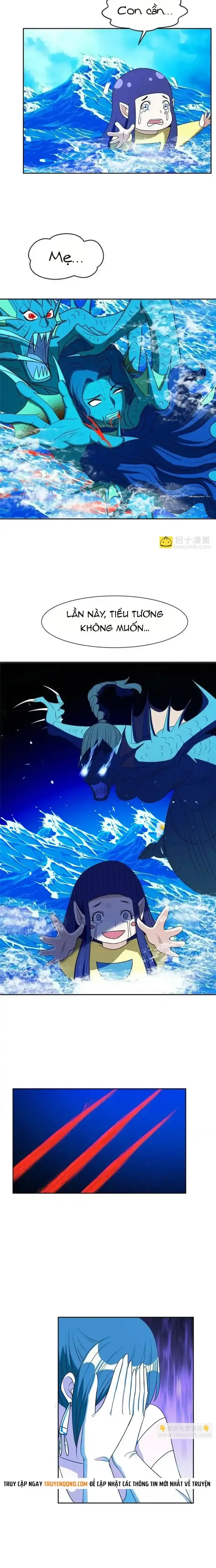 đọc truyện Trọng Sinh Chi Thần Cấp Bại Gia Tử Chương 179 ảnh 8 tại Thiên Thai Truyện