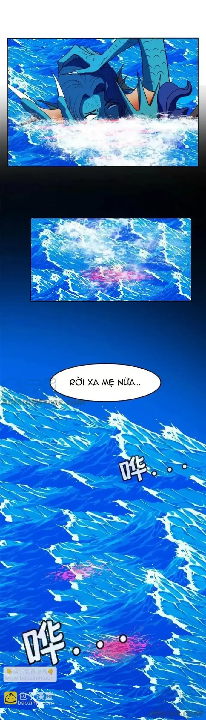 đọc truyện Trọng Sinh Chi Thần Cấp Bại Gia Tử Chương 179 ảnh 9 tại Thiên Thai Truyện