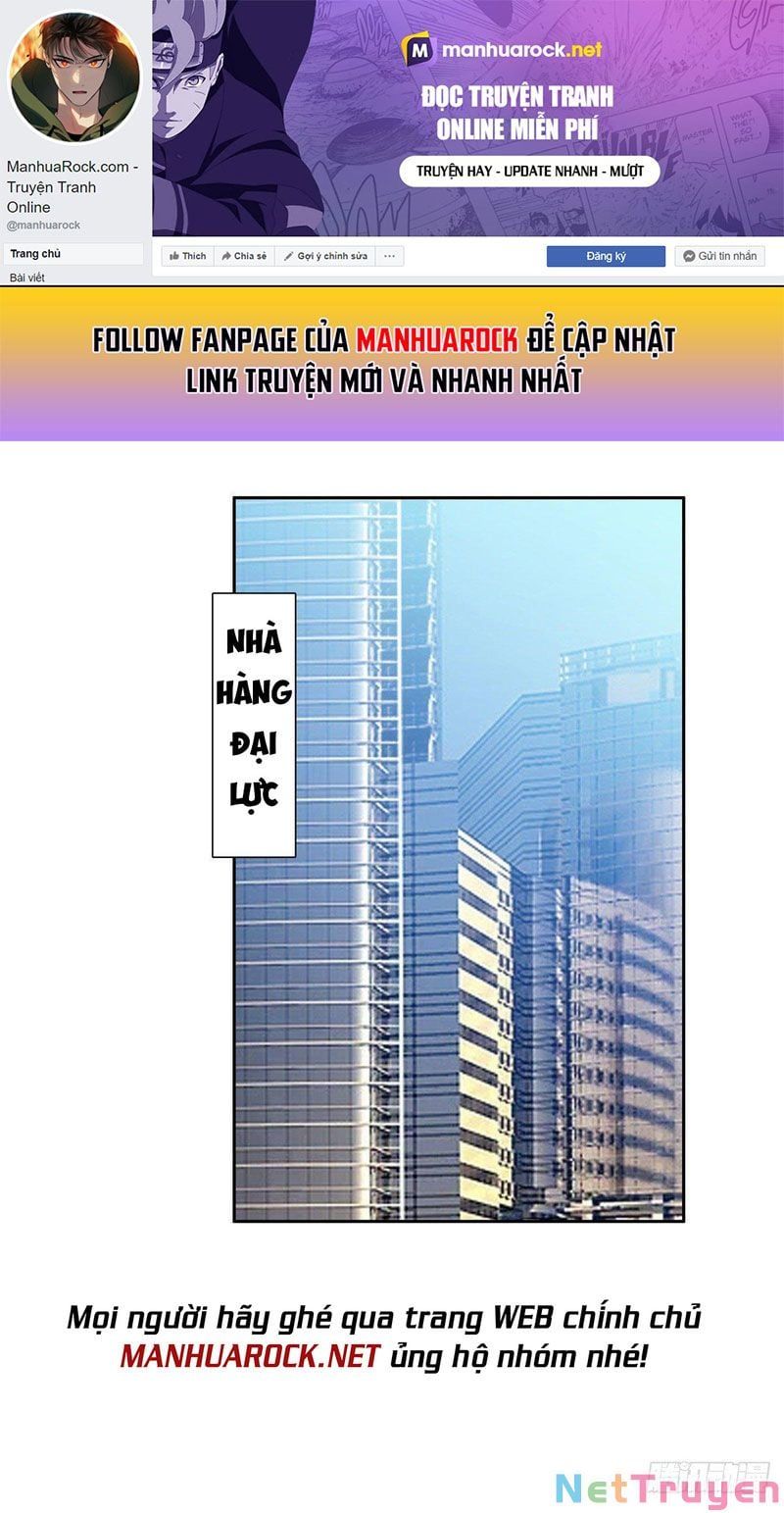 đọc truyện Trọng Sinh Chi Thần Cấp Bại Gia Tử Chương 18 ảnh 3 tại Thiên Thai Truyện