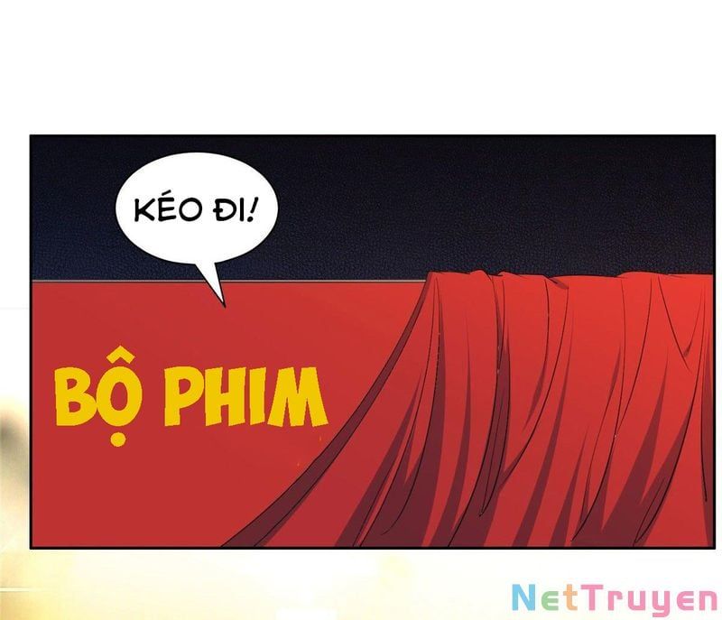 đọc truyện Trọng Sinh Chi Thần Cấp Bại Gia Tử Chương 18 ảnh 4 tại Thiên Thai Truyện